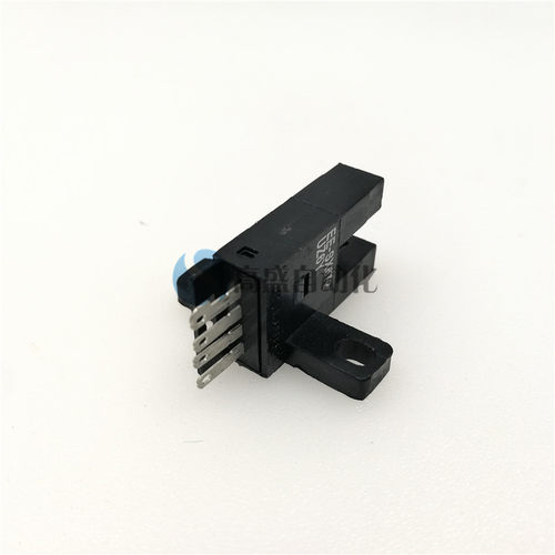 正品EE-SX672 672A 672R 672P限位感应光电开关传感器 原装