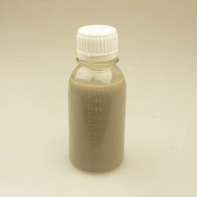 牛皮皮革封边液皮艺植鞣革皮具水性封边剂打磨皮边处理剂