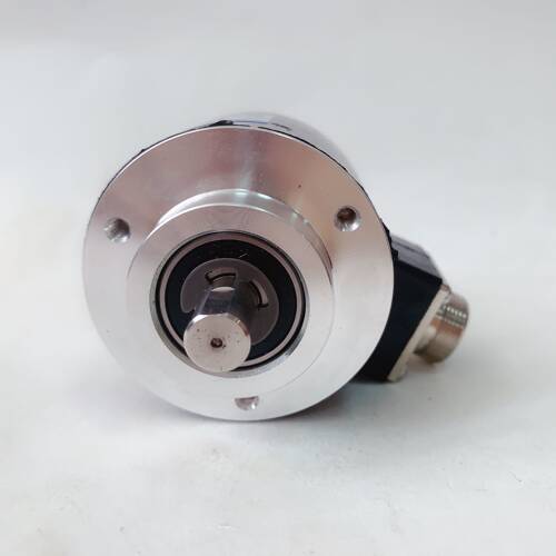 ZSF5810-007CW-1024BZ3-5L 数控主轴光电旋转编码器