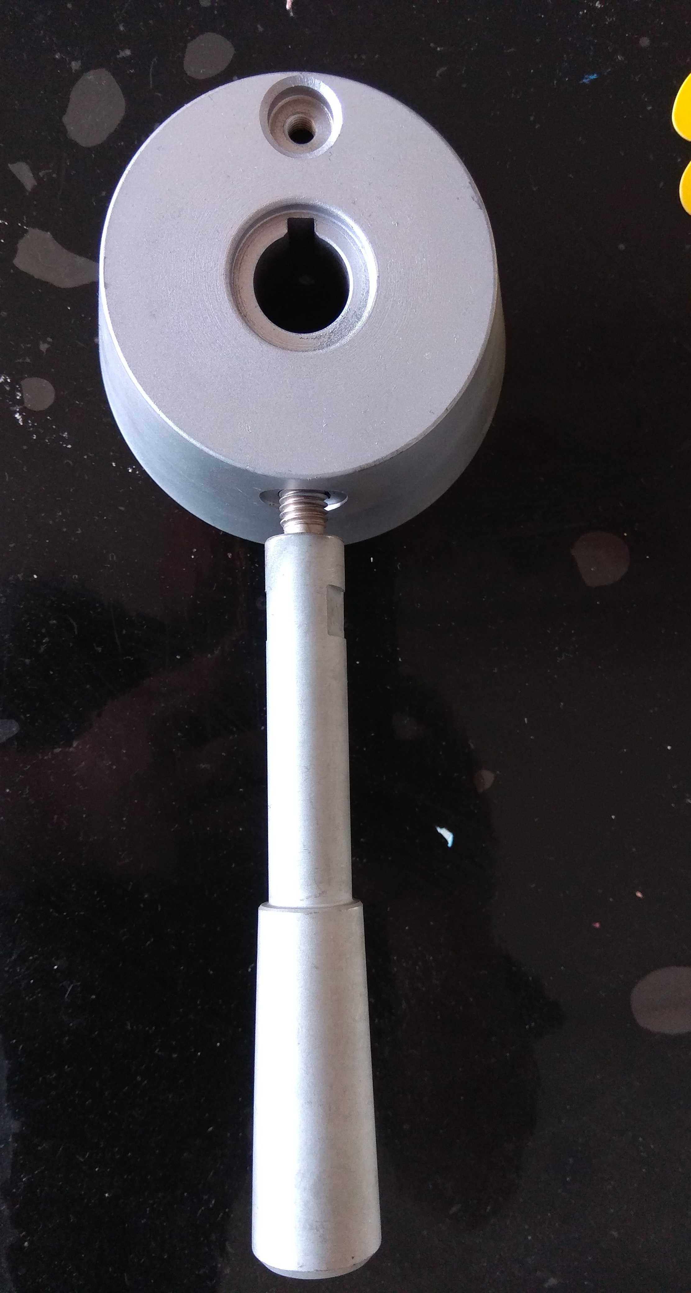 大连数控6150齿轮拨叉皮带轮离合器花键轴尾座螺母丝杆换挡手柄座