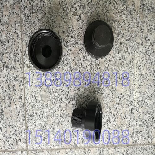 沈阳机床配件 CW6163B CW6180B 溜板箱 压盖6123