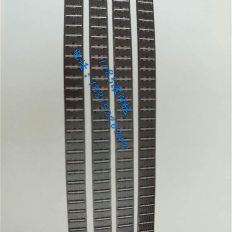 磨床尼龙春季新款上市加工优质顶针精品配件M1083滚柱框滚针板
