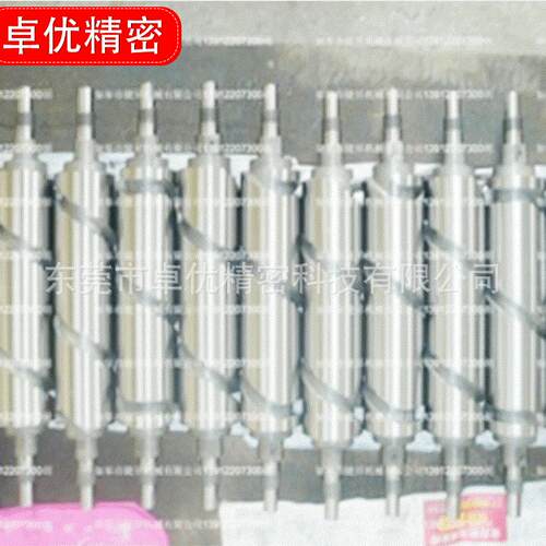 厂家供凸应弧面轮机械全轮磨异形82生产线凸计设加工