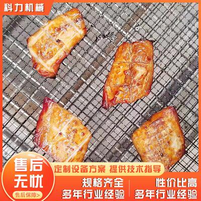 全动肠熏蒸各种型号机香肠红动肠烟熏炉自腊肠自烘干烟香熏机
