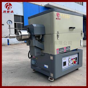 新江材料热回处BJXG-12-炉节能型转炉陶理瓷粉体烧结炉快速烧结苏