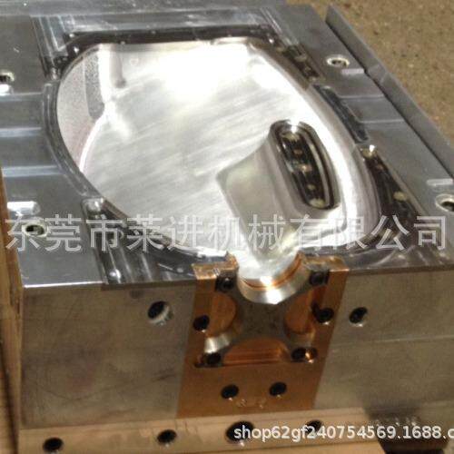 具DQD吹塑模具吹吹瓶模具中储料机塑机注塑机模具空模维修修模