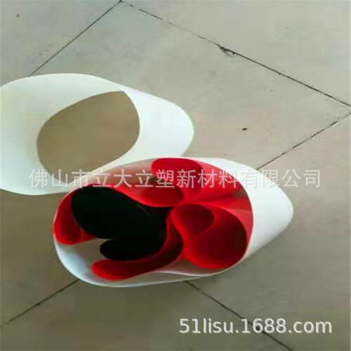 厂家直销聚氨酯弹性胶套PU管传送软管产品图片价格出口品质