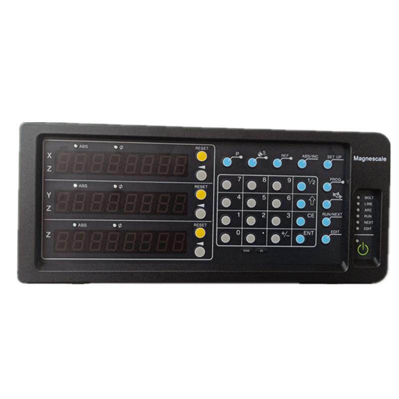 LH71-2 日本索尼SONY数显表magnescale显示器LH71-1 LH71-3