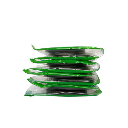 进口骨架油封密封圈CR(HMSA10 RG)28x38x40x42x45x47x52x7x8x10