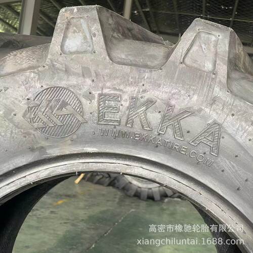 工程械405/70-MBN20/轮24两头忙轮机胎16胎/70-20/24