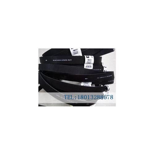 美国盖茨Gates联组广角带Polyflex冷却水塔带2/5M515JB3/5M515JB