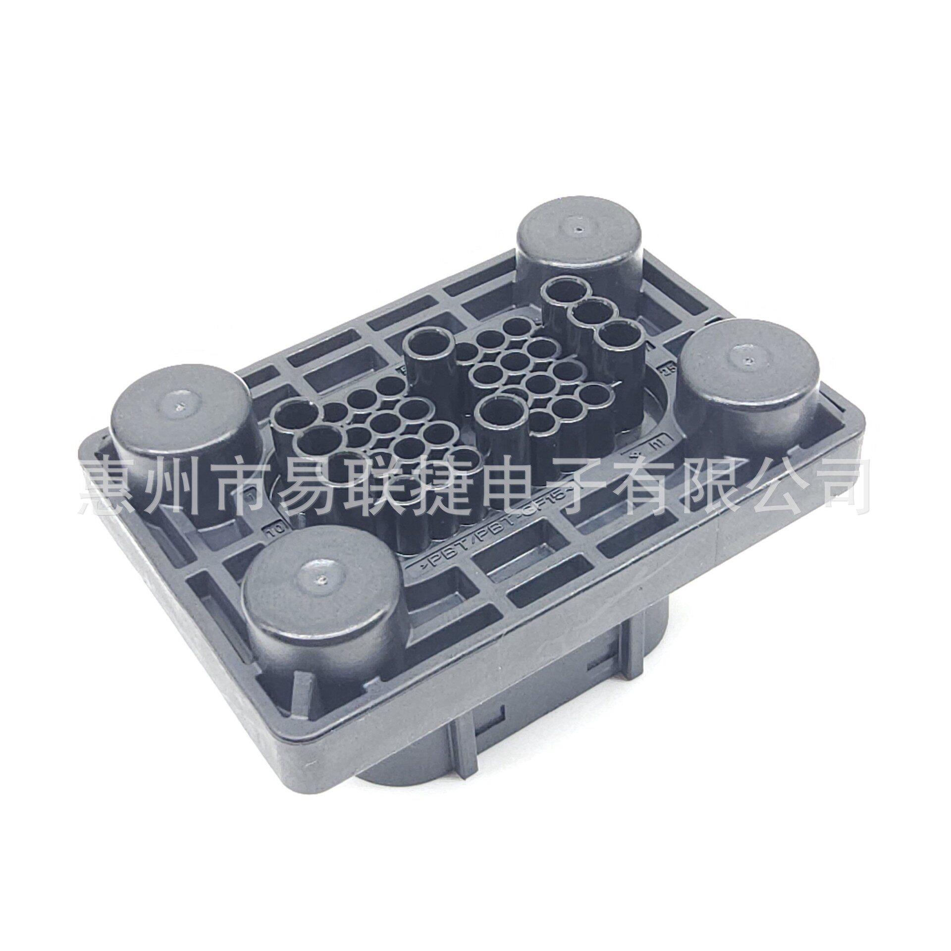 SWS住友连接器6188-6248汽车线束连接器