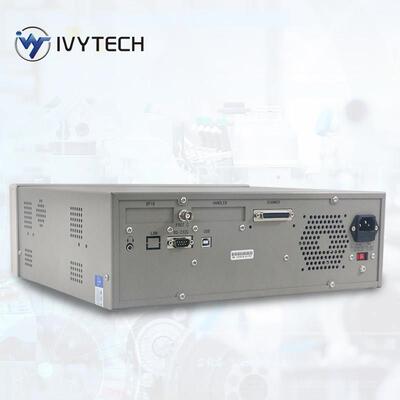 IV3260变压器综合仪频率50-200KHz全新
