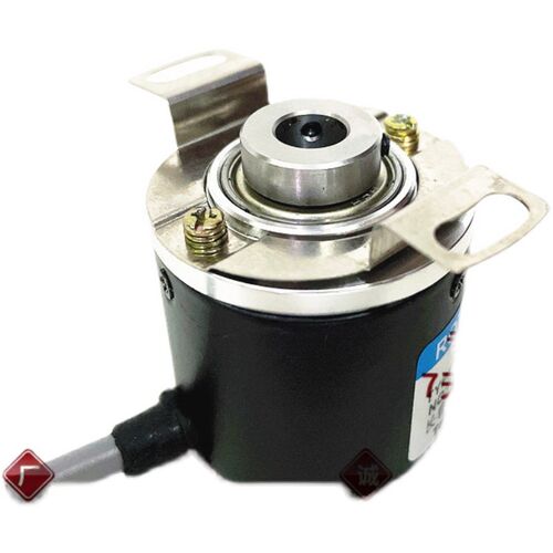 HTR-HB-8-600-2-X134-9506E自动化设备光电旋转编码器600-4-PP