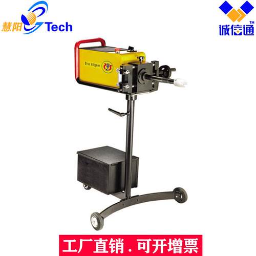 双功能刹车碟车床功能刹车盘光碟磨碟机光盘机OTCL500  OTCL400