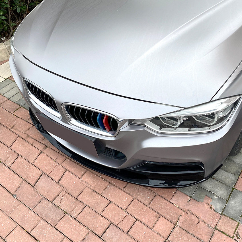 适用宝马3系BMWF30F31MTech