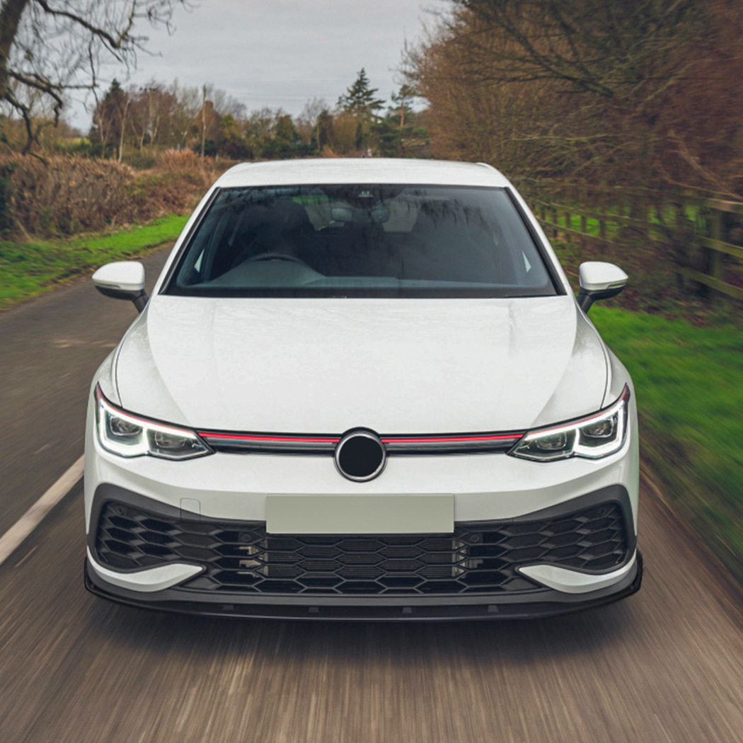 适用大众高尔夫8R高8GolfMK8