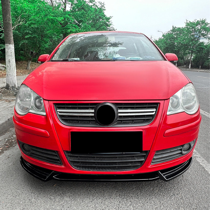 适用大众PoloMK49N后期200520