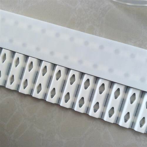 BRECO同步带 A10 ATL10 ATN10 BATK10 MULCO聚氨酯PU传动带代理