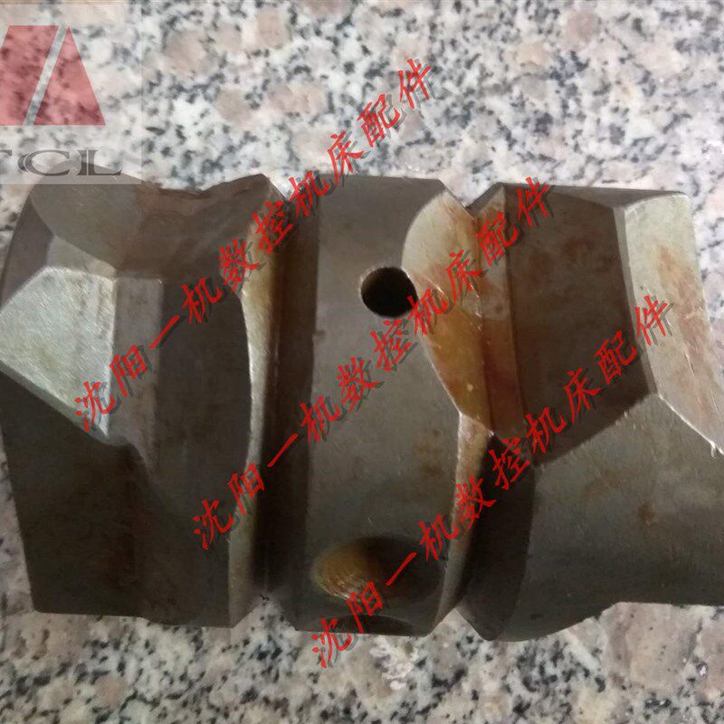 北京第一机床厂 原厂北京铣床配件 X62W X52K 6230A 鼓轮