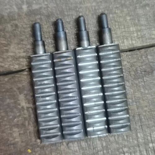 中捷镗床T68配件 T68变速齿条