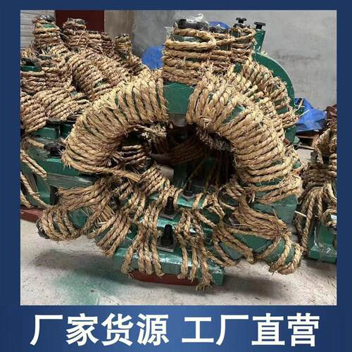 中心架沈阳大连兰州安阳德州CD6163 CW6163 6263车床中心架630中