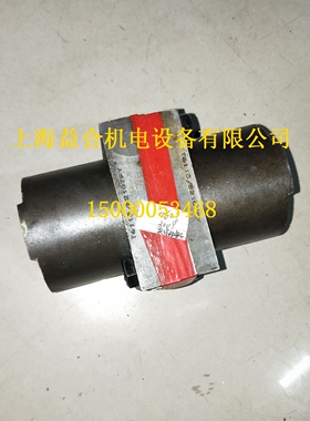 沈机床中捷钻镗床油缸TPX6113原厂镗床工作台夹紧油缸 镗床配件
