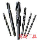 上等工量具丝直锥柄高钴含钴 不锈钢专用麻花钻头13-325