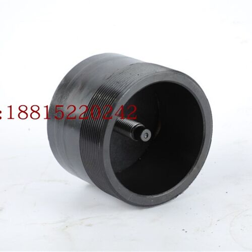 平面磨床砂轮夹盘M7130H M7132H M7140H拆卸螺母顶母拉爪螺纹外径