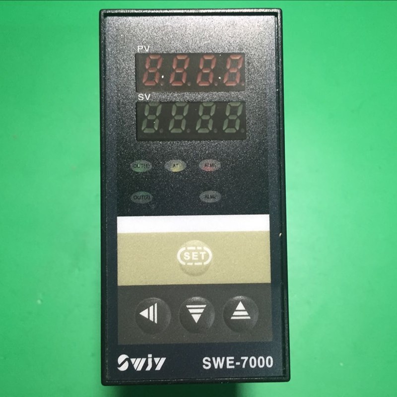 SWJY金四维电气有限公司SWE-7000 7131P 7181P 7132P 7182P 7101