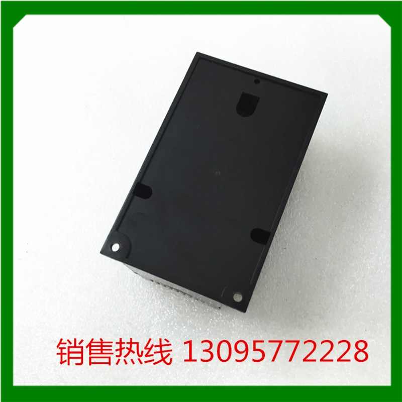 上海一策电器 微电脑雨光控定时开关 KG316Y-G 25A AC220V 带探头