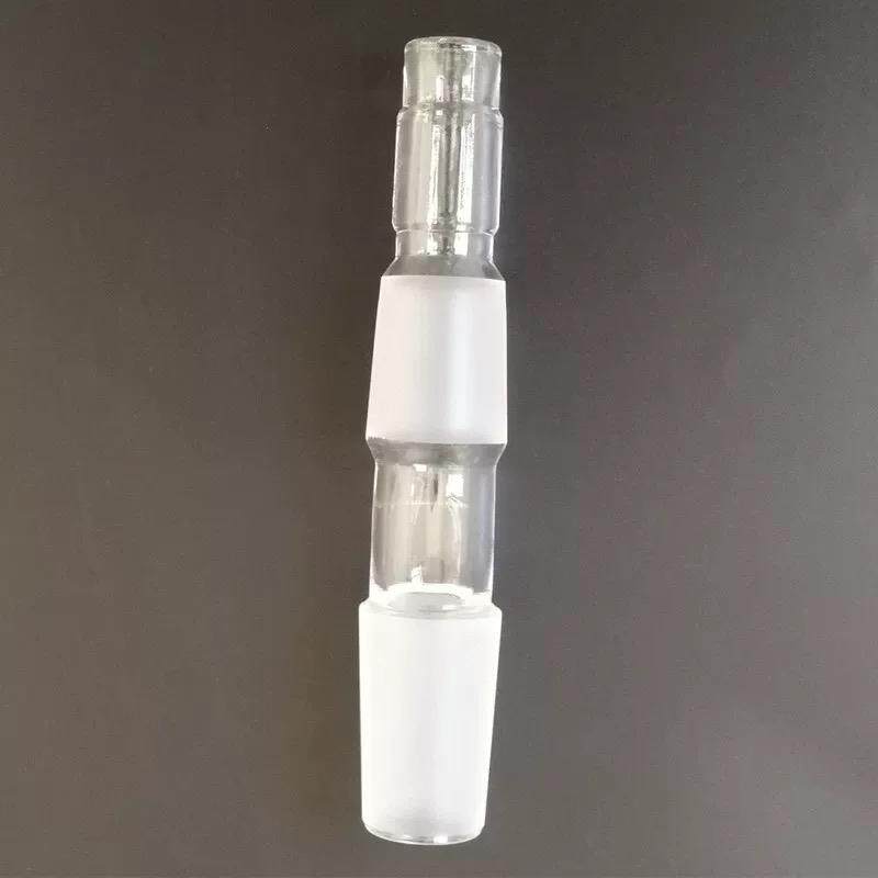 东京理化EYELA爱朗旋转蒸发仪配件替代旋转轴玻璃轴配件特价包邮