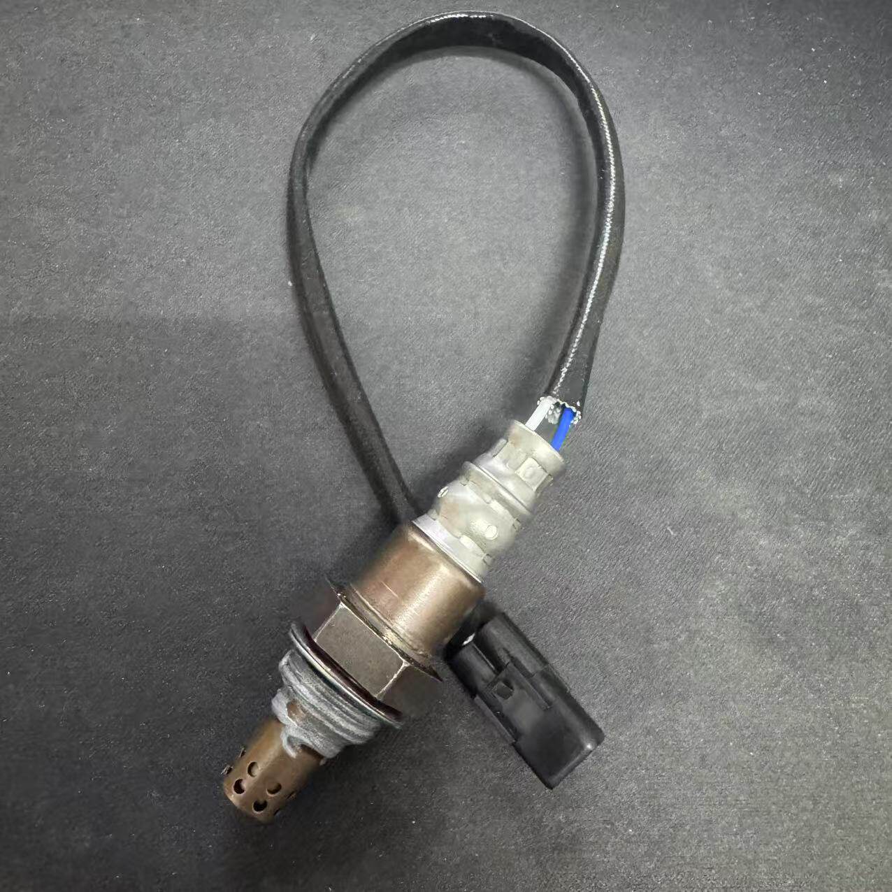适用YAMAHA山叶氧气感测器 SMAX 155 2014年 1DK-H592A-00