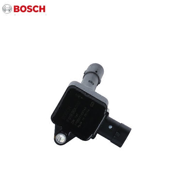 原厂适配哈弗H2/H6酷派M6长城C50/V80原车1.5T点火线圈高压包