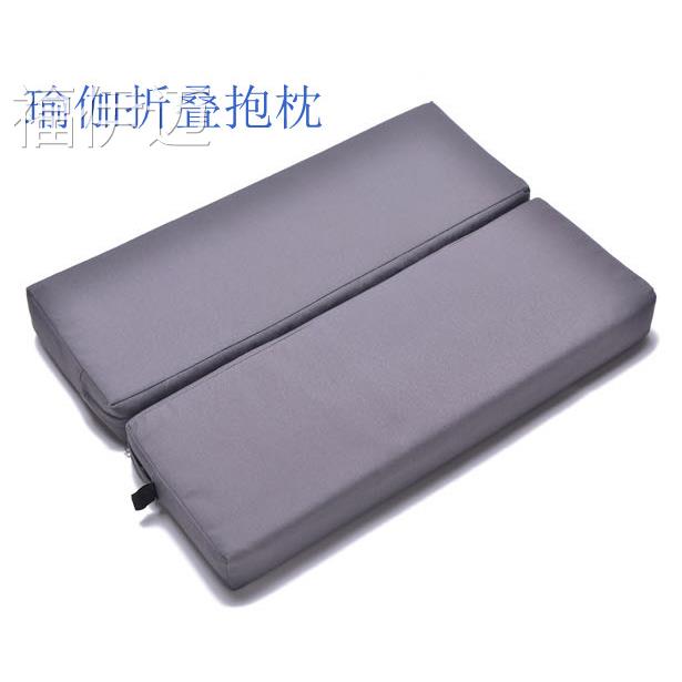 福伊迈艾扬格瑜伽肩倒立垫瑜伽抱枕加厚抱枕瑜伽倒立辅助辅具包邮