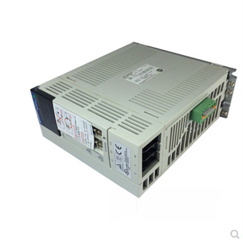 原装三菱伺服驱动器MR-J2S-10A/20A/40A/60A/70A/100A/200A/350A