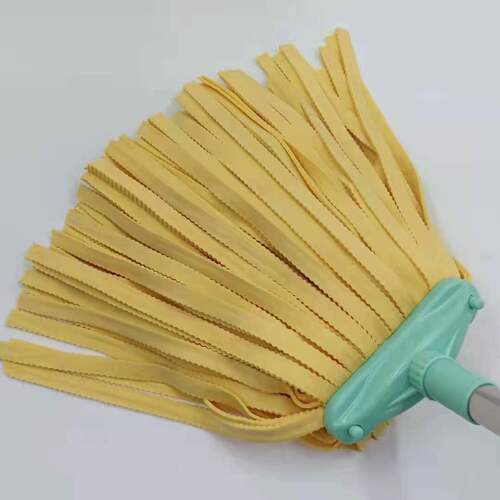 无水痕鹿皮巾家用宽头扁