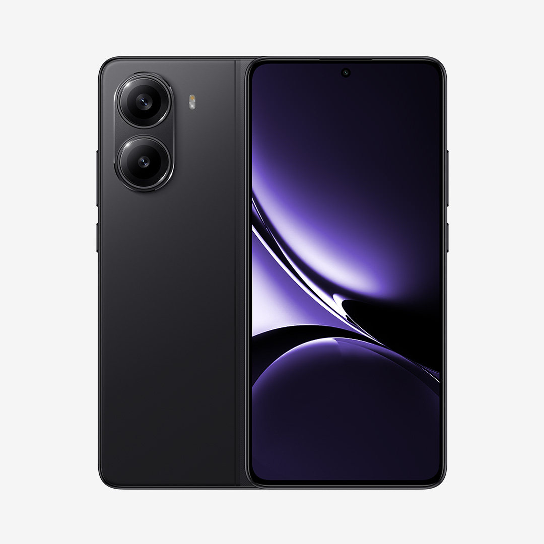 MIUI/小米 REDMI Turbo 4红米手机小米手机小米官