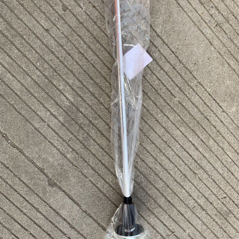 徐工吊车配件 油浮子 柴油箱油位传感器 20b 20g 25k