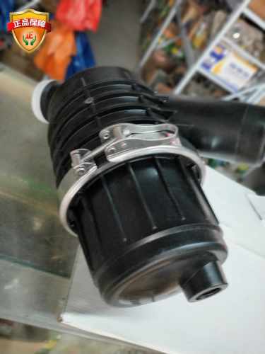 厂价直销塑料管材型材真空箱y型3寸过滤器滤网304不锈钢