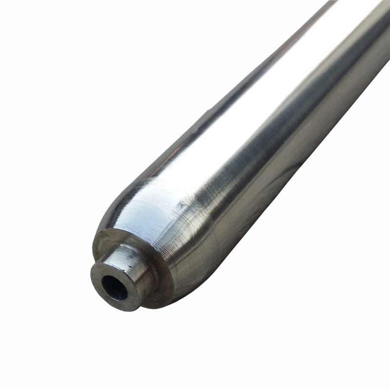 304/316不锈钢液体 抽拉式 取样管 高温 粘稠R液体取样器 可定做