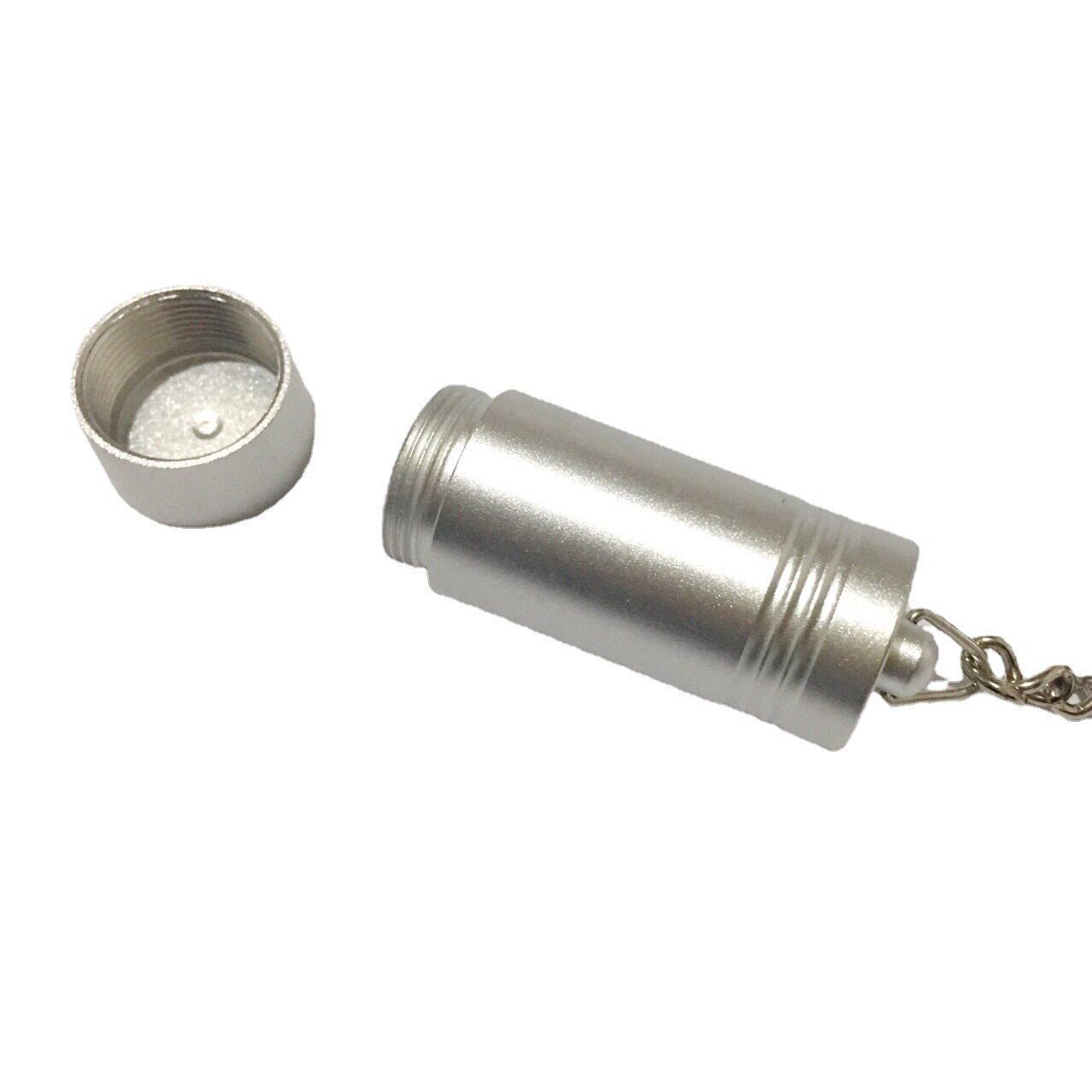 手机防盗挂钩解锁器展示