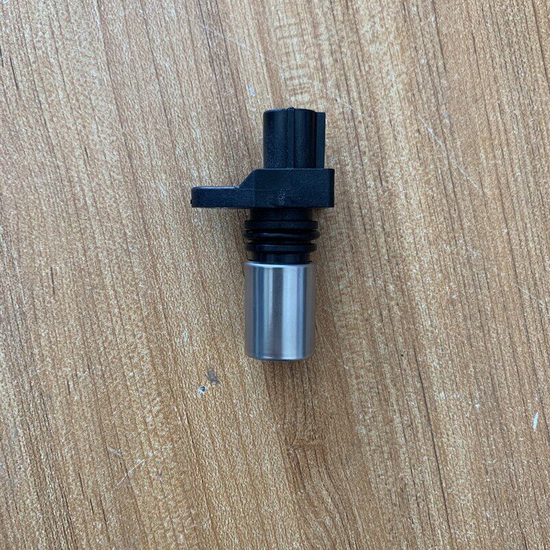 徐工吊车配件 上柴转速传感器 发动机曲轴传感器 25k 20b等通用