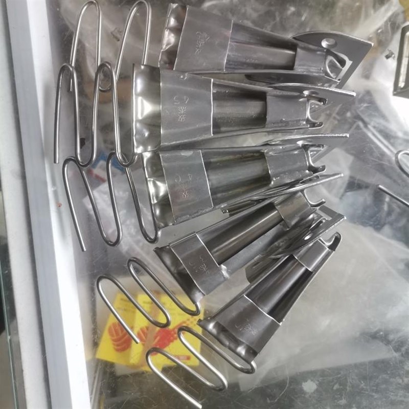 孜杰手工包边器定做汽车坐垫拉筒厚料皮革麻布座套龙头定制
