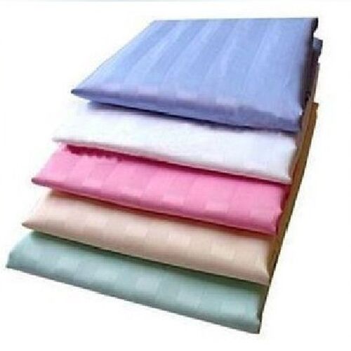 加厚高档涤纶防水面料阴阳条浴帘 180*200米 阴阳涤 精品浴帘送环