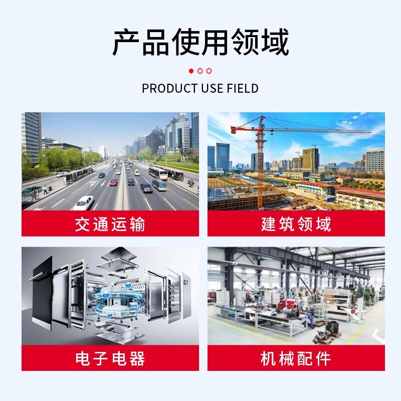 工业铝型材欧标4040-2.0铝合金型材国标40*40流水线框架角铝配件