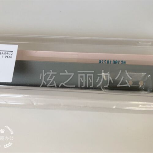 施乐700 770 560 7780 6680 J75 550 C75 二次转印刮板 二转刮刀