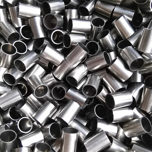 201不锈钢管316L精密毛细管304无缝光亮圆管1 2 3 4 5 6 7 8 9 10