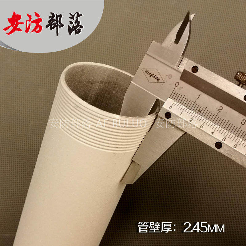 监控伸缩支架/吊杆/铝合金摄像头支架/加长杆立杆加粗60厘米