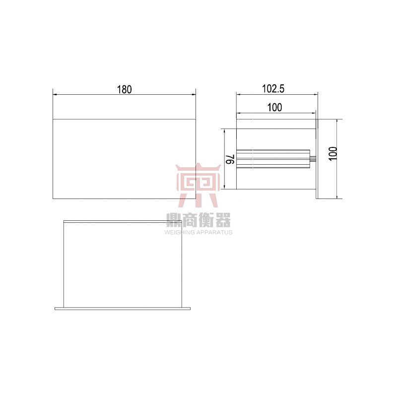 上海耀华XK3190-C606称重控制仪表自动定量包装秤散粮称定量包装